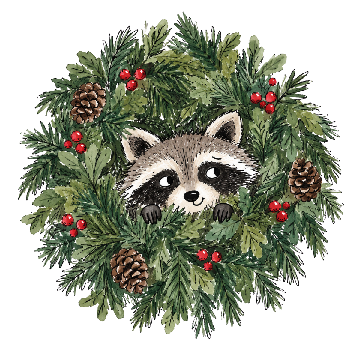 Natal 0013