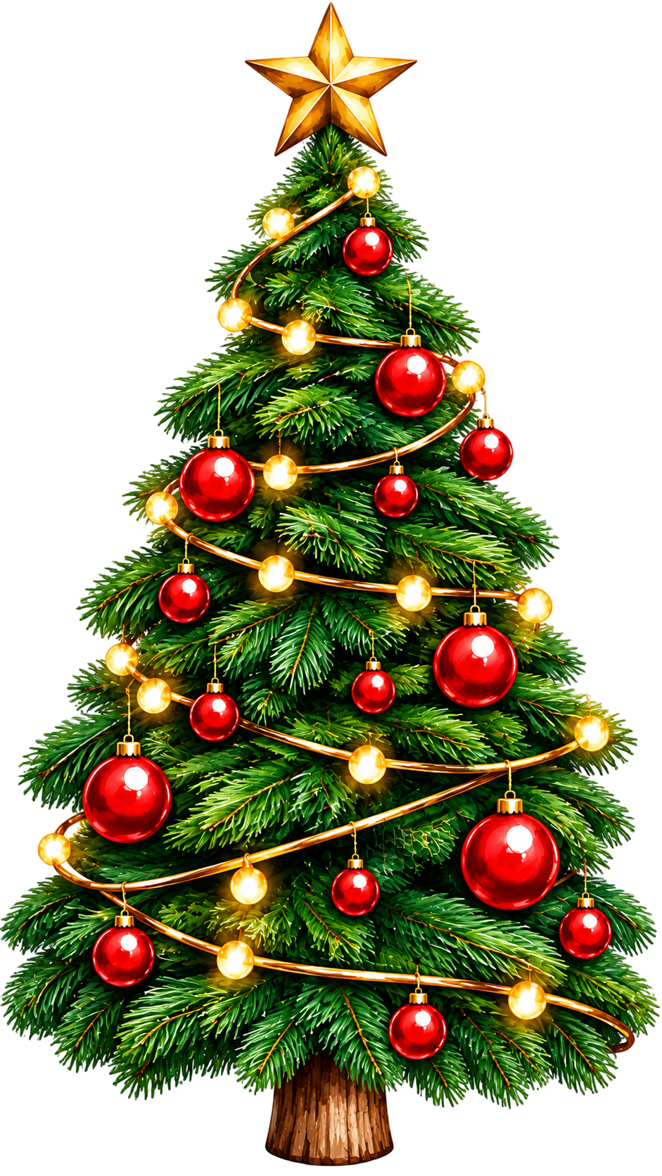 Natal 0014