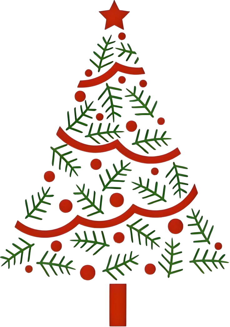 Natal 0015