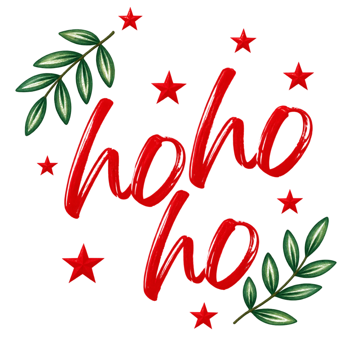 Natal 0016