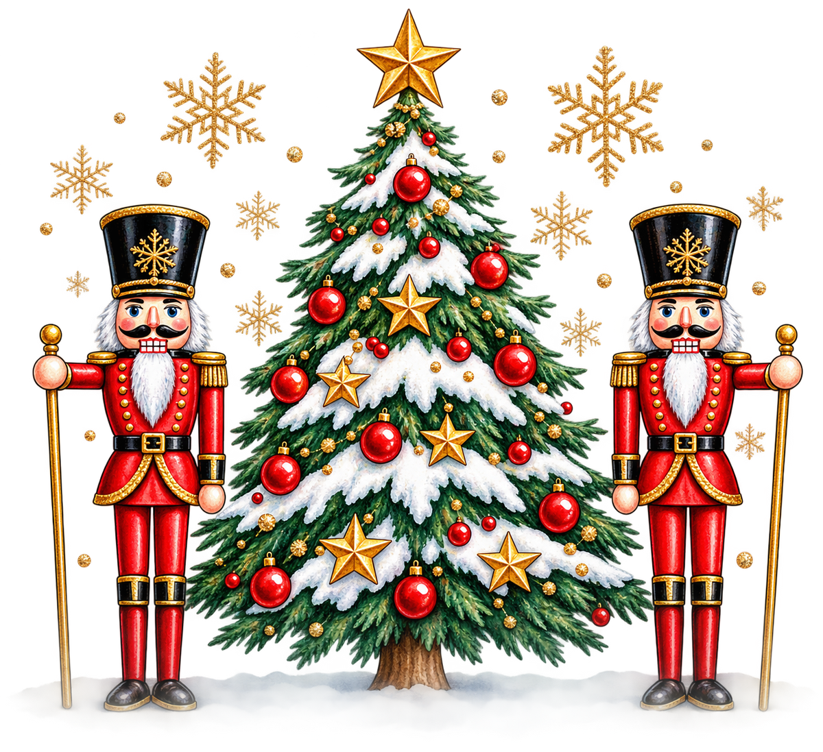 Natal 0017