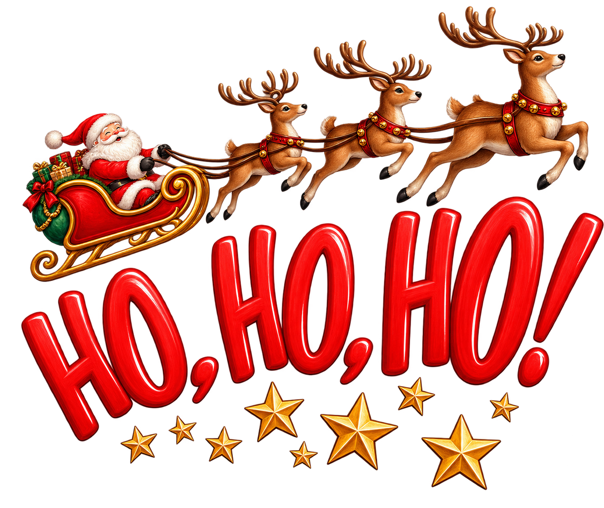 Natal 0018