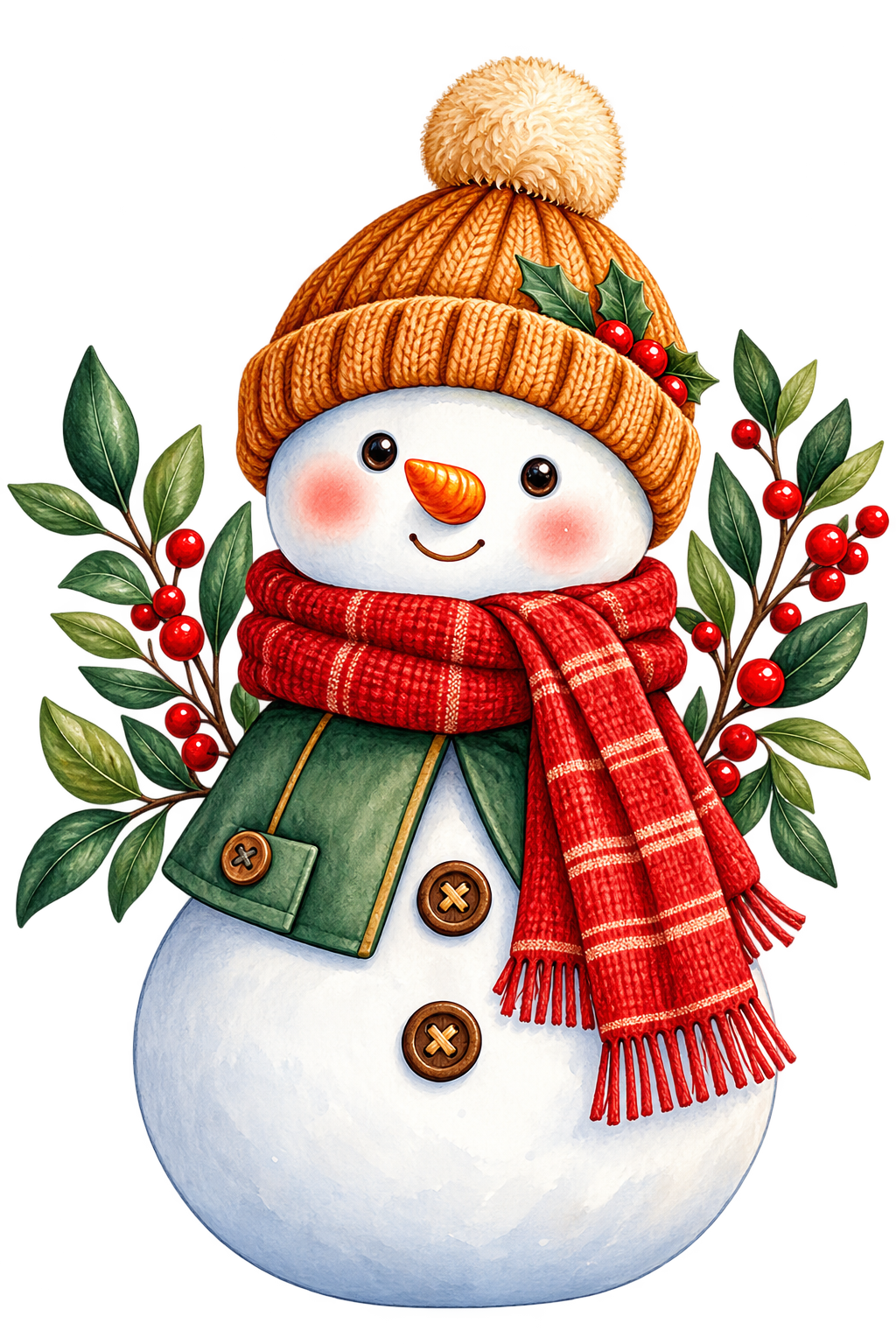 Natal 0019