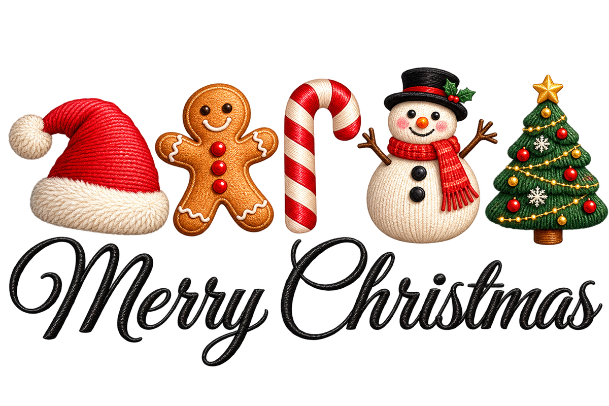 Natal 0020