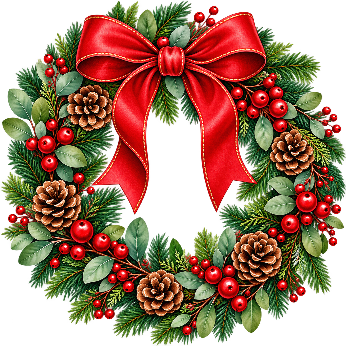 Natal 0021