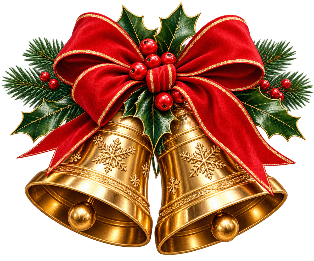 Natal 0022