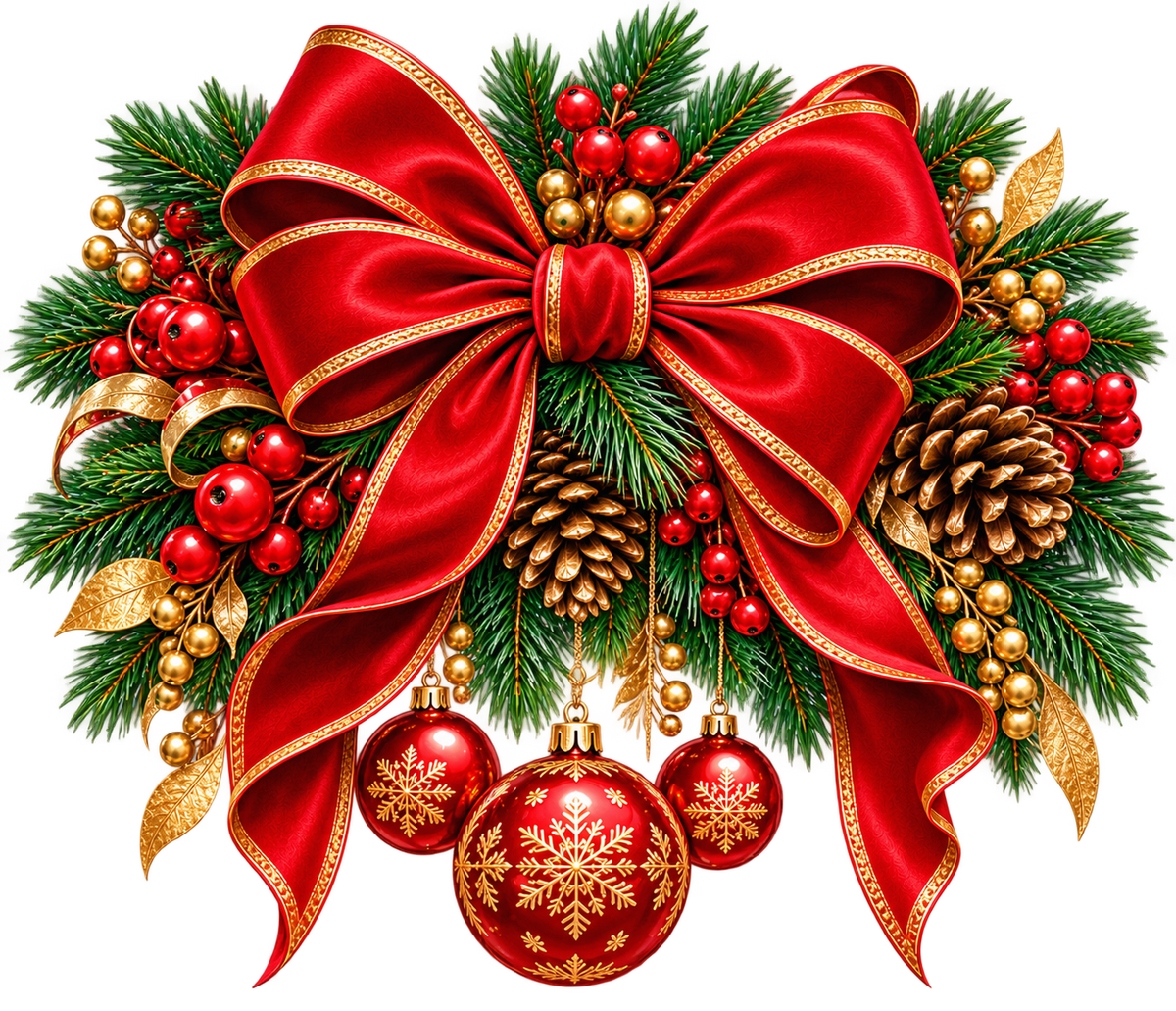 Natal 0023