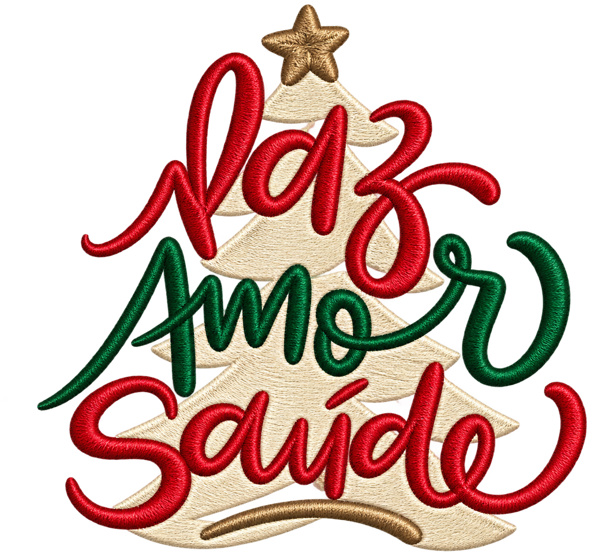 Natal 0024