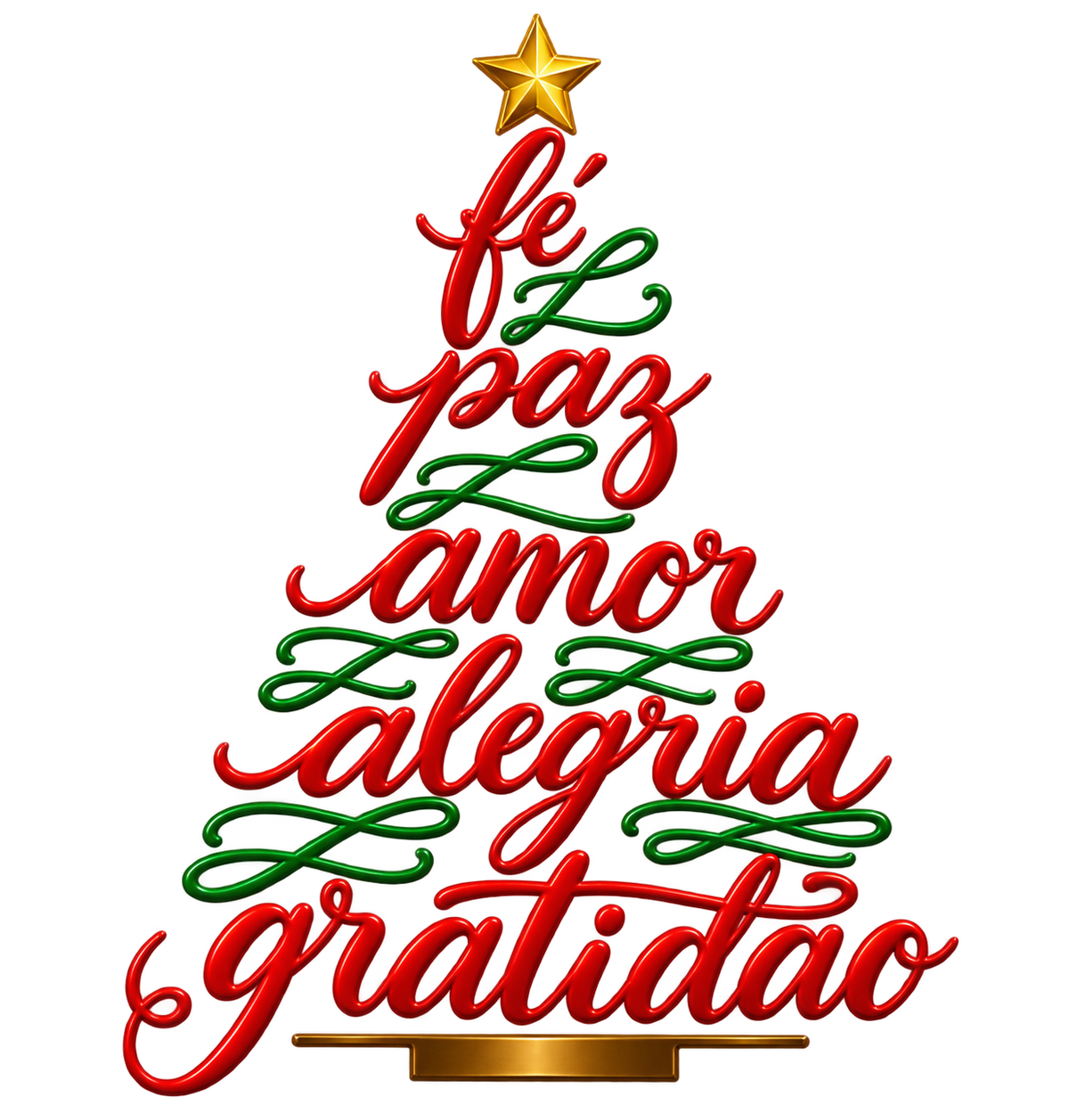 Natal 0025