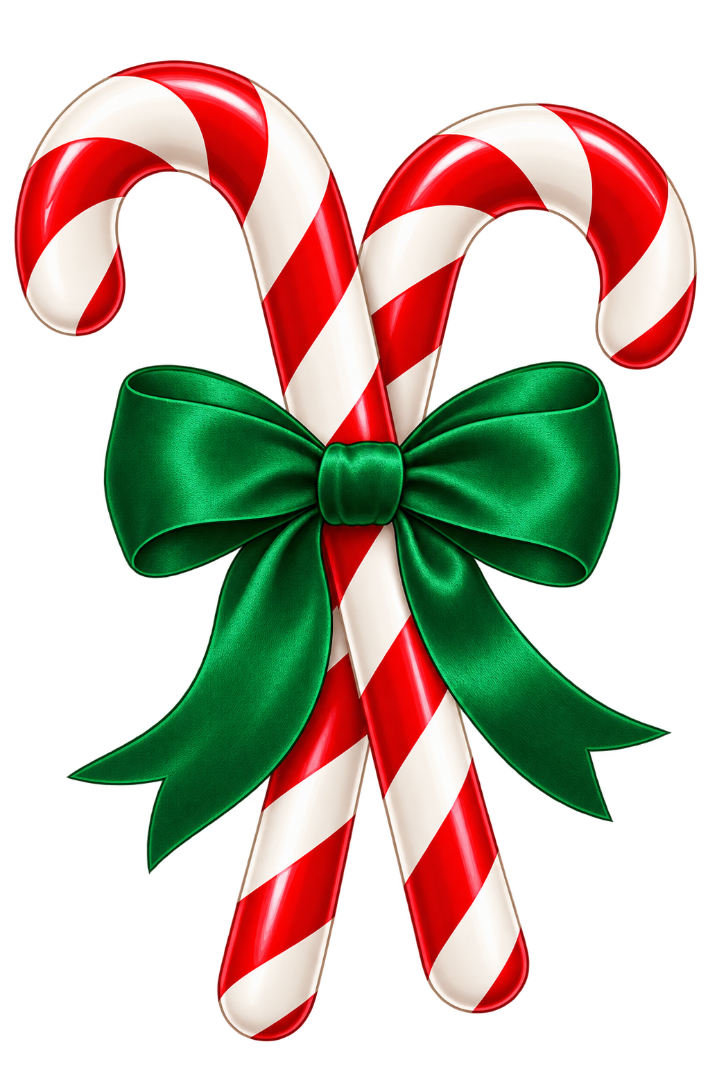 Natal 0026