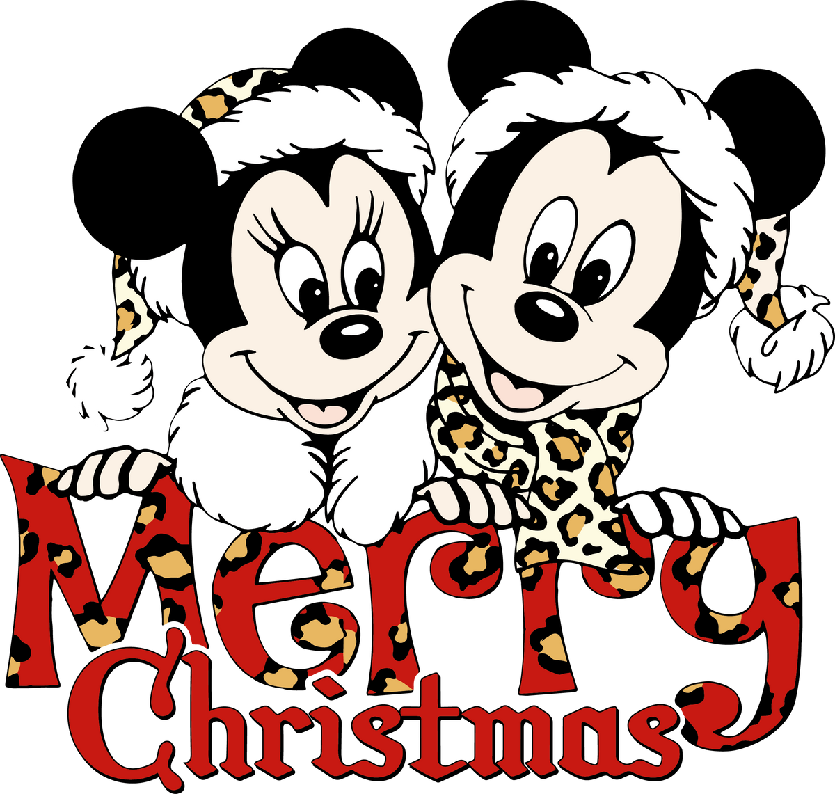 Natal Disney 0014