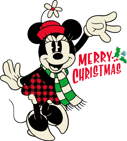Natal Disney 0152
