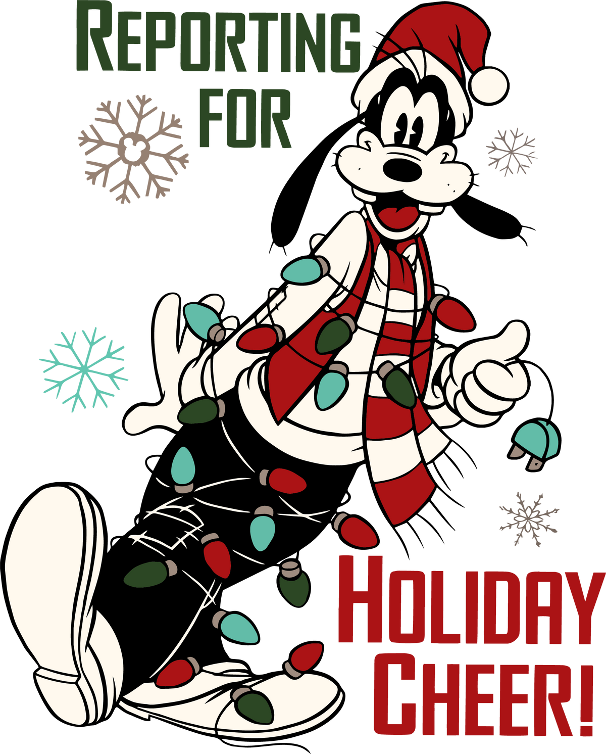 Natal Disney 0022