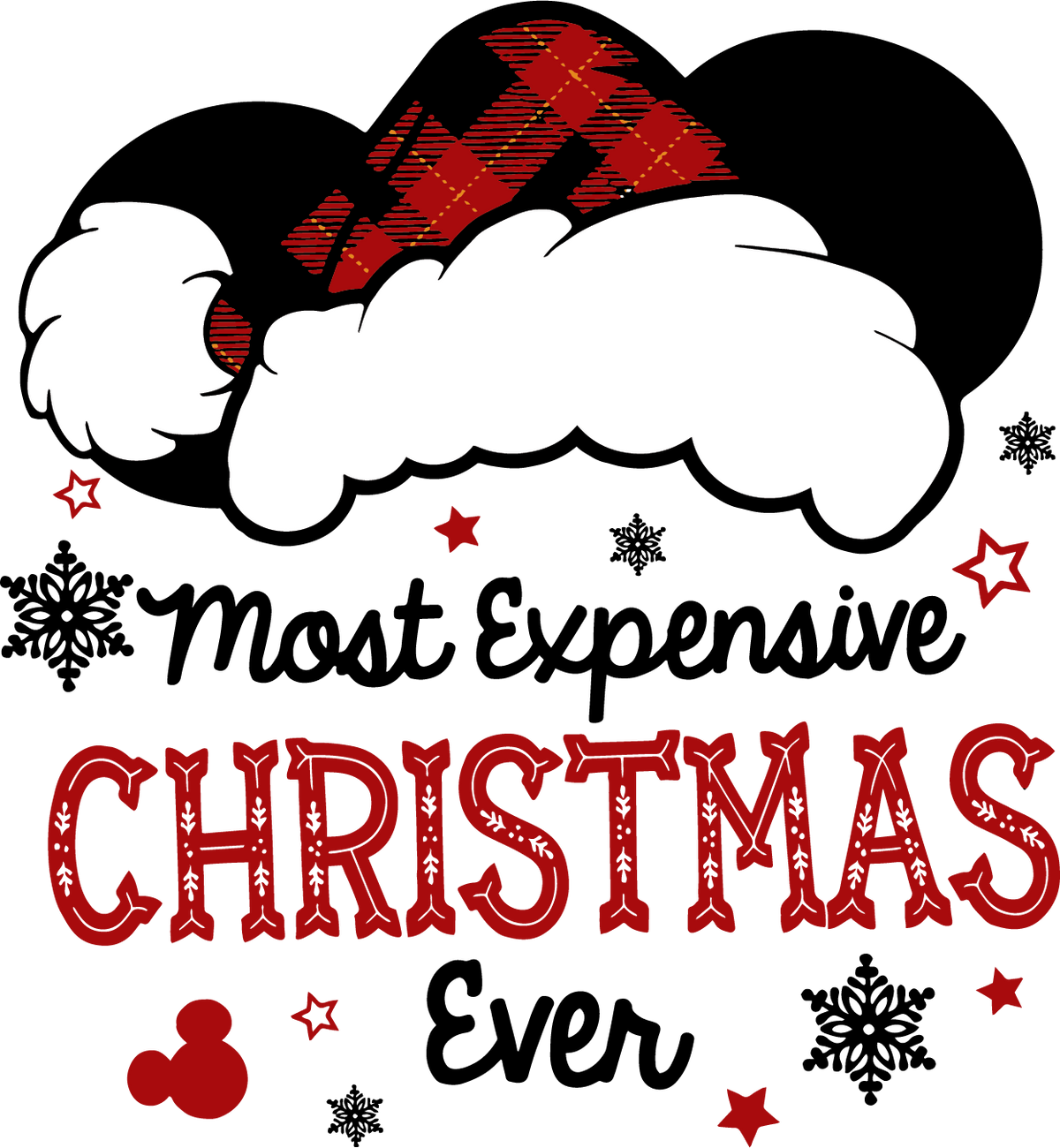 Natal Disney 0025