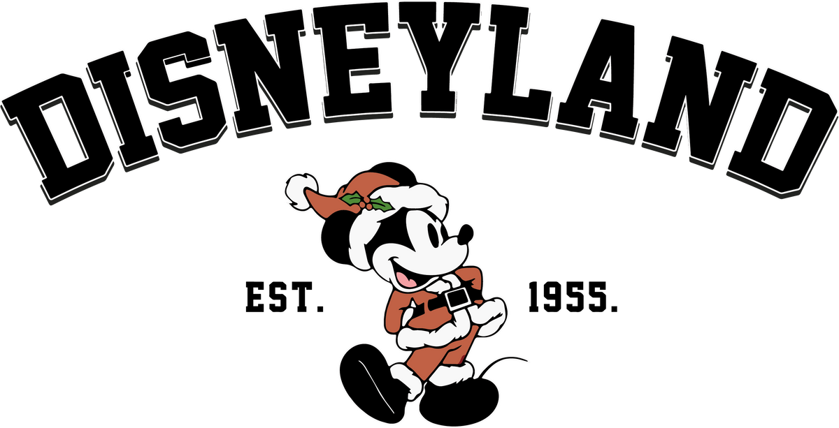 Natal Disney 0028