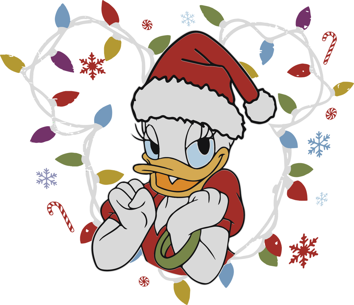 Natal Disney 0003