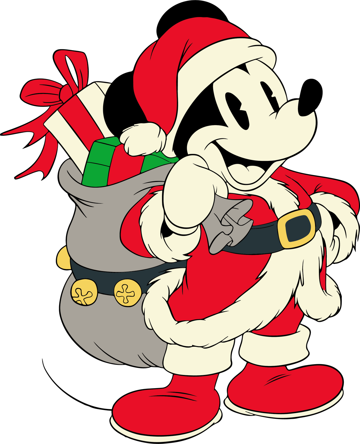 Natal Disney 0034
