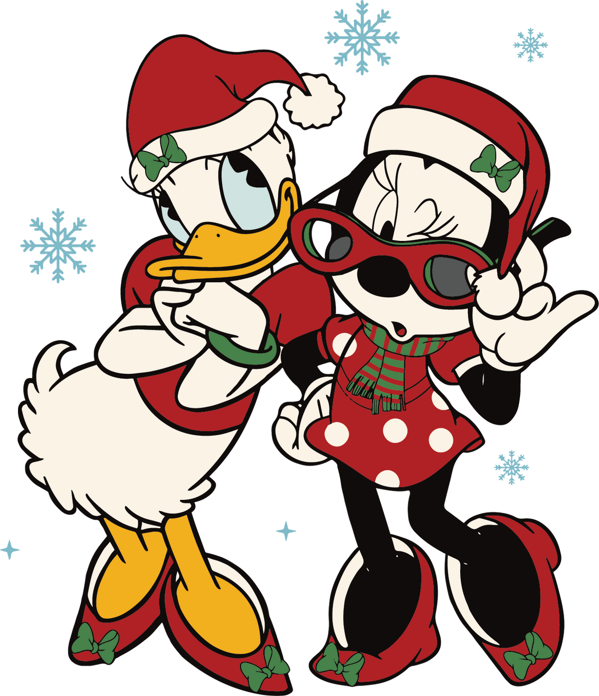 Natal Disney 0038