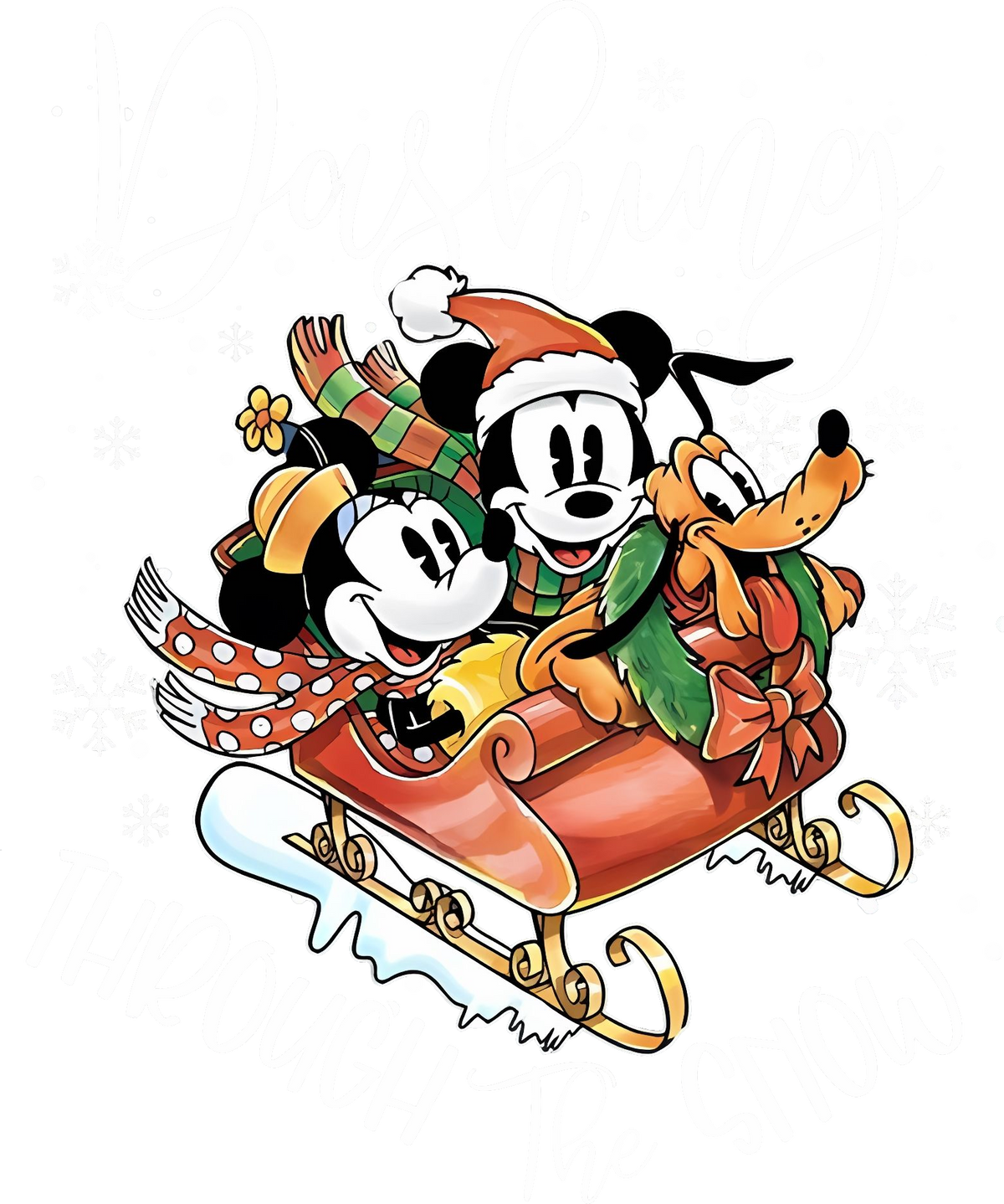 Natal Disney 0043