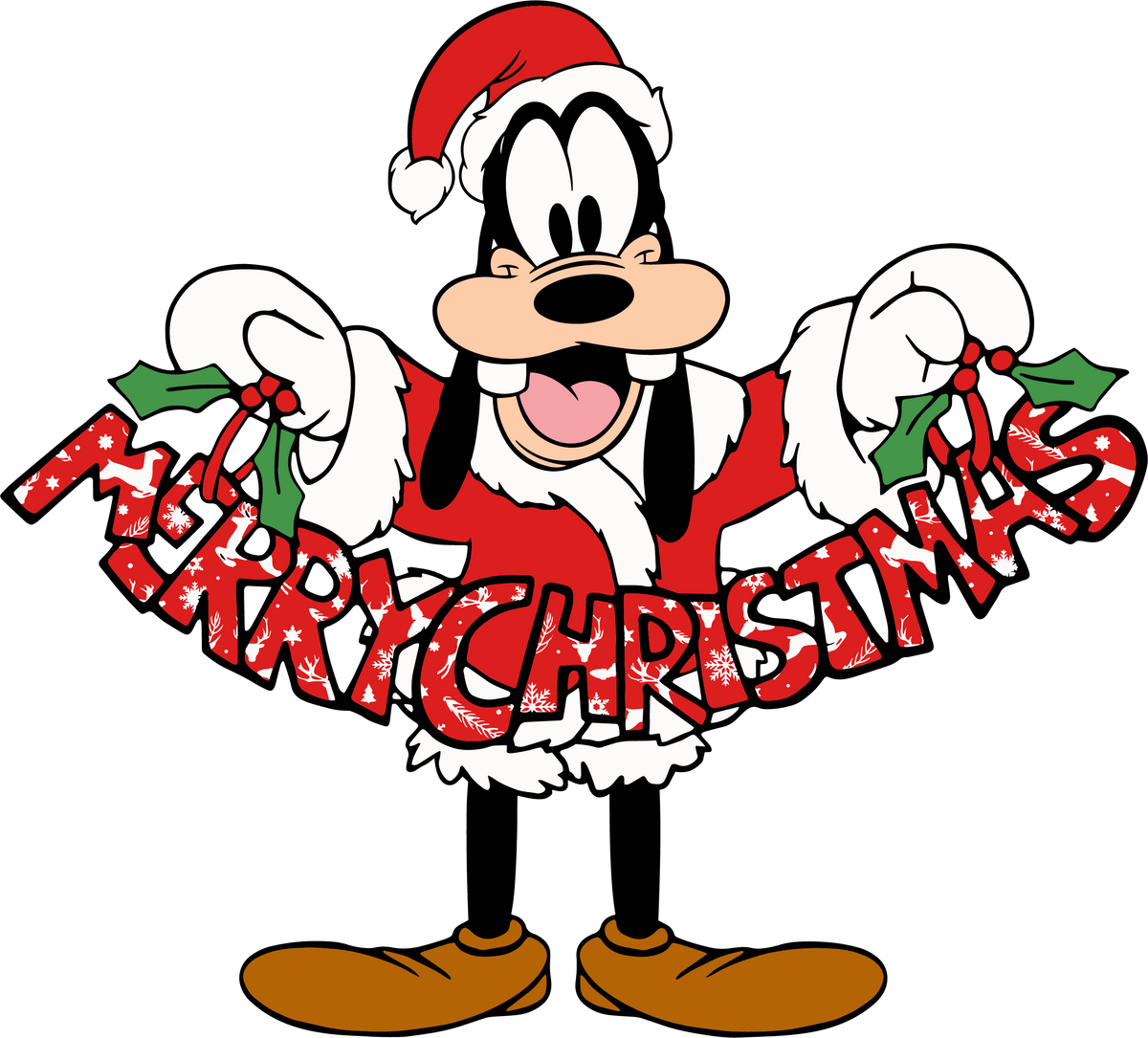 Natal Disney 0047