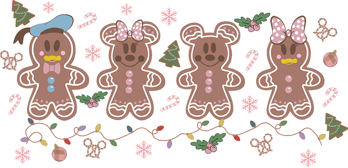 Natal Disney 0065