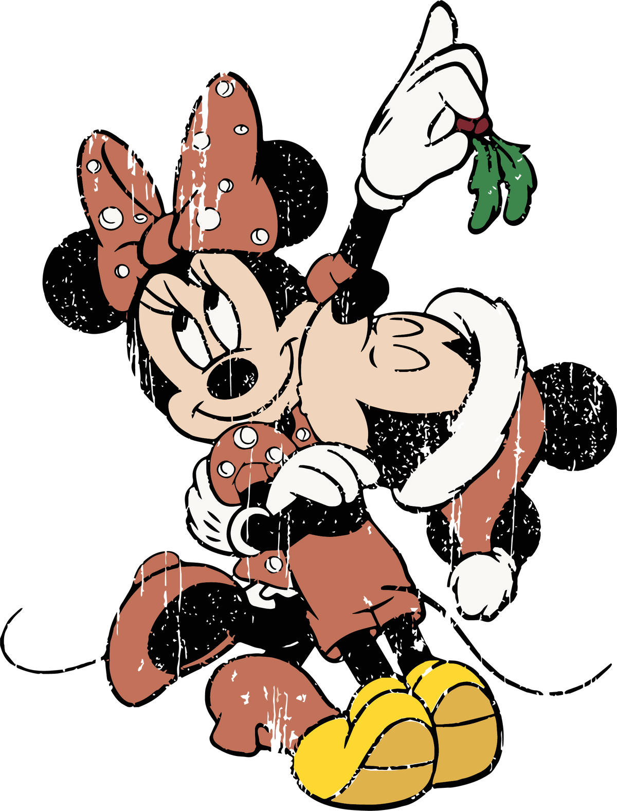 Natal Disney 0067