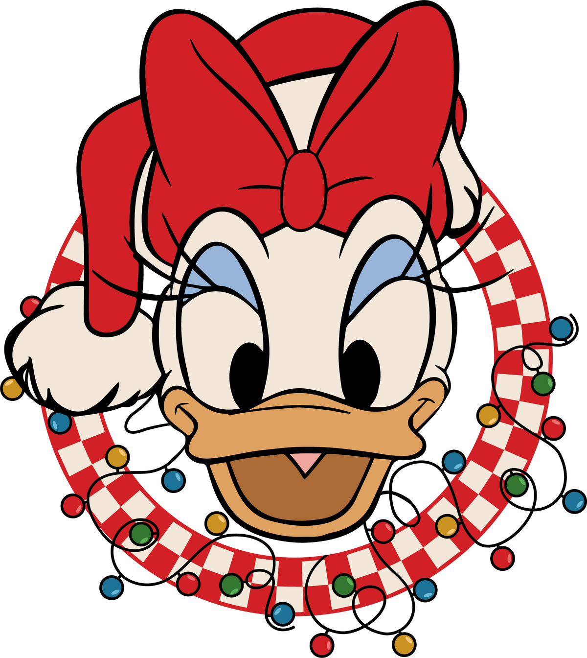 Natal Disney 0079