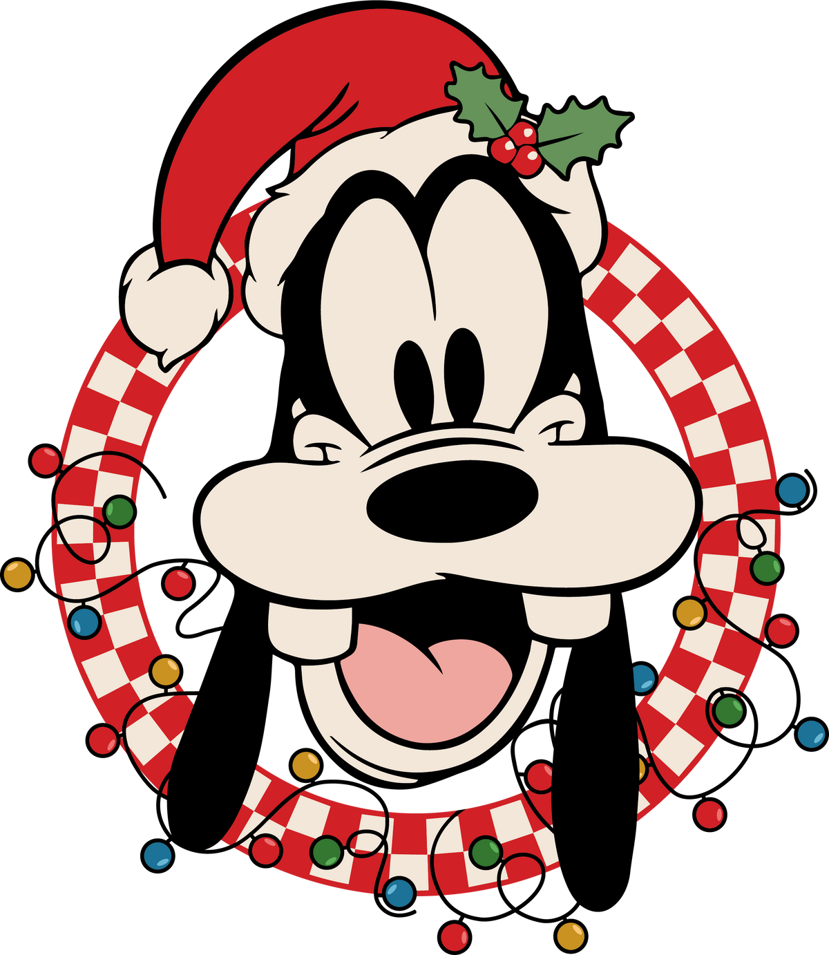 Natal Disney 0081