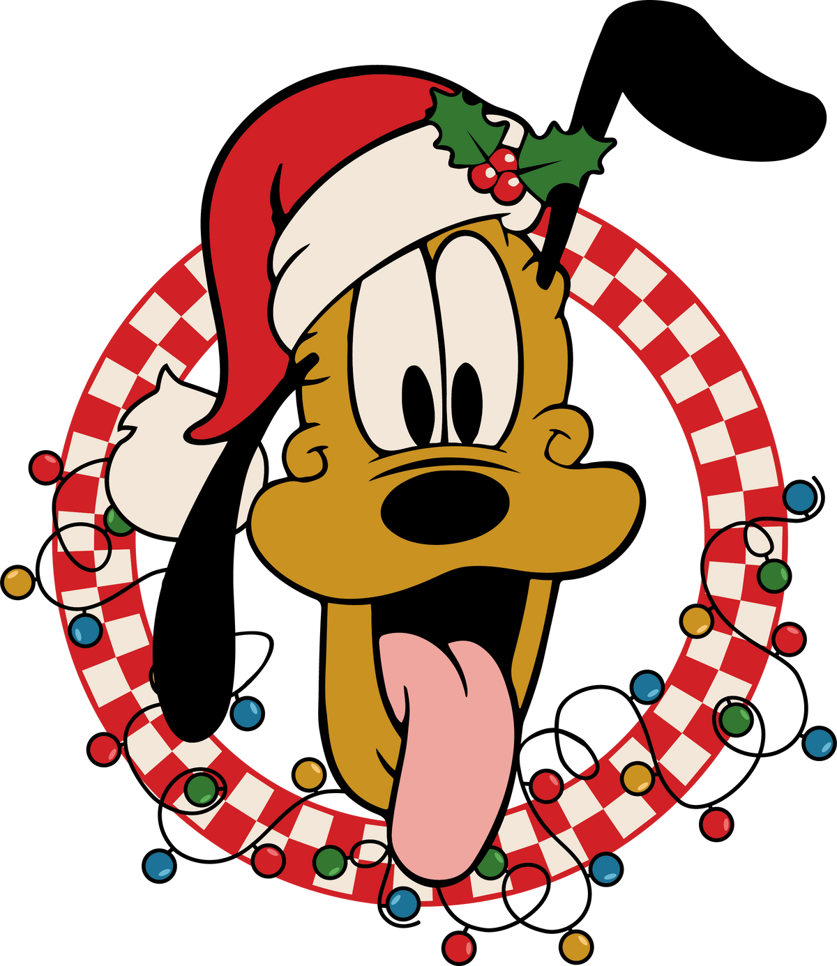 Natal Disney 0084