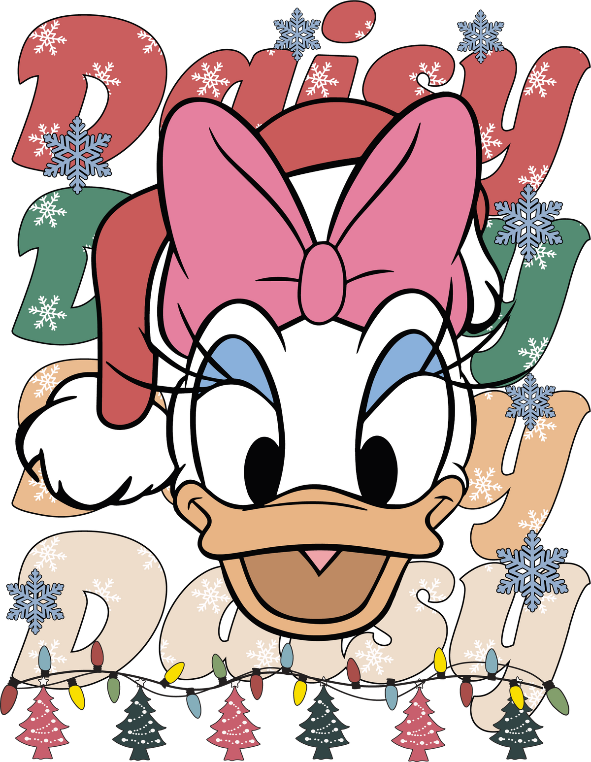 Natal Disney 0085