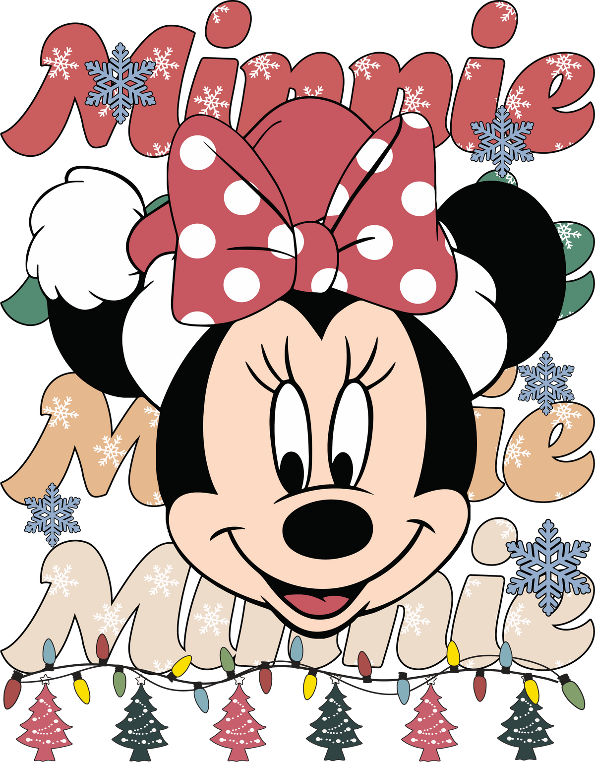 Natal Disney 0086