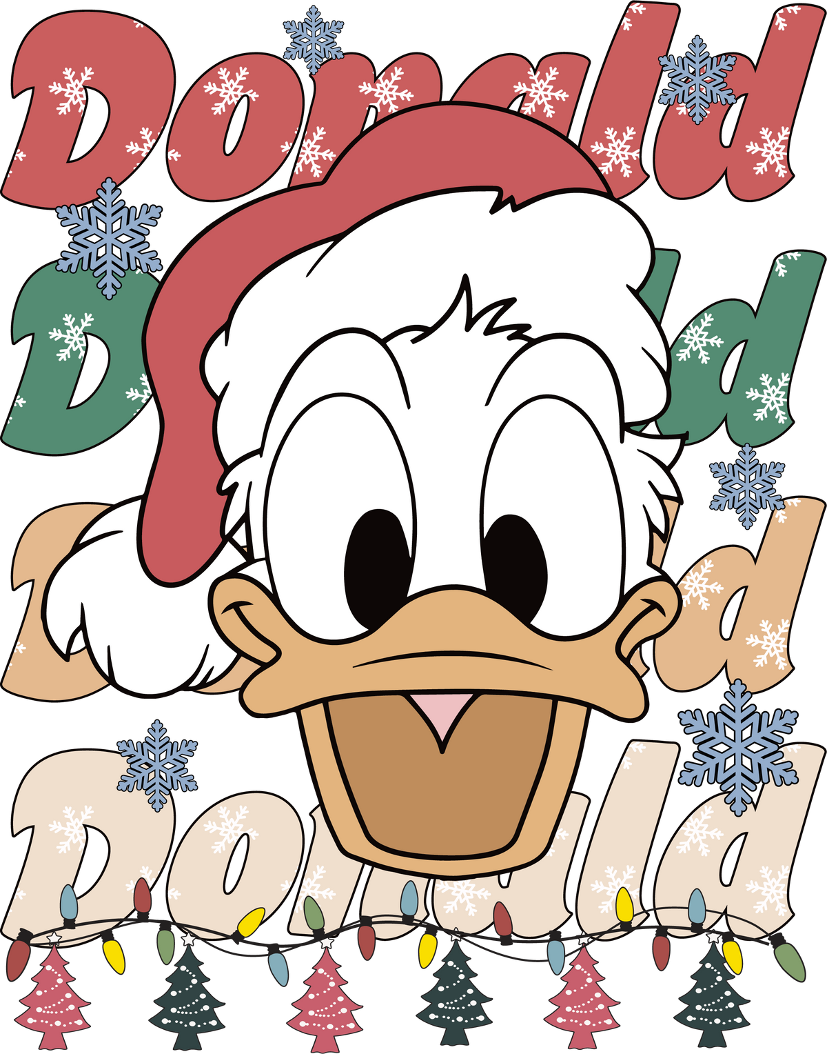 Natal Disney 0088