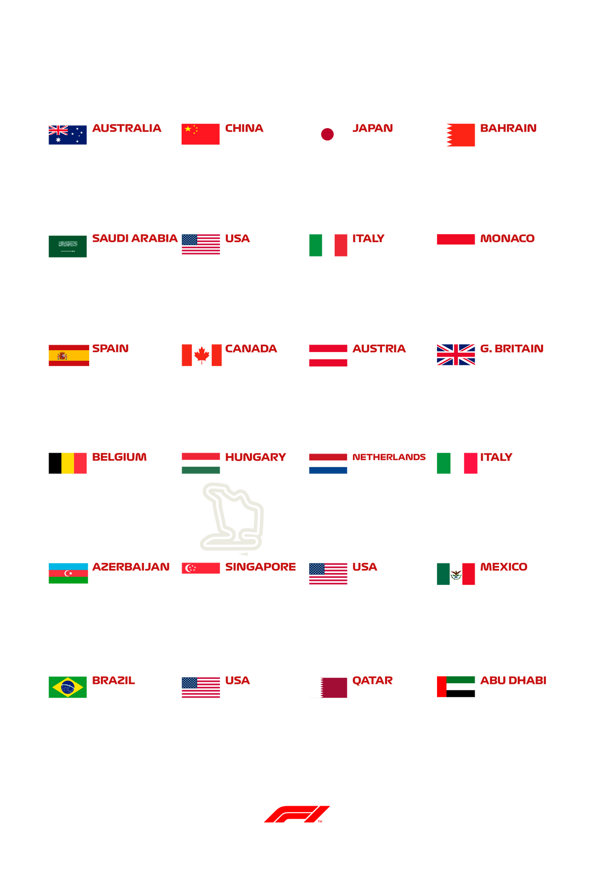 Fórmula 1 0003