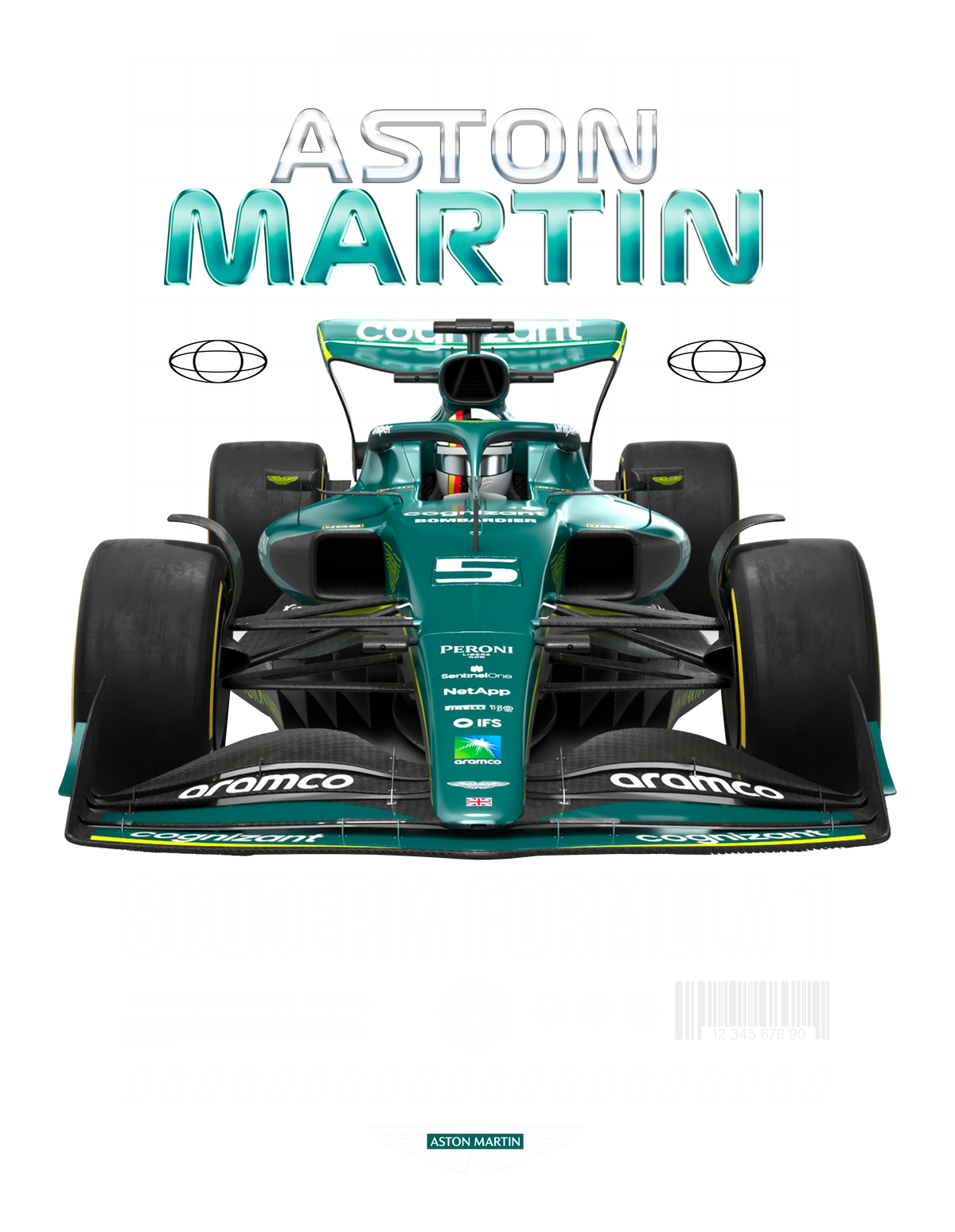 Fórmula 1 0019