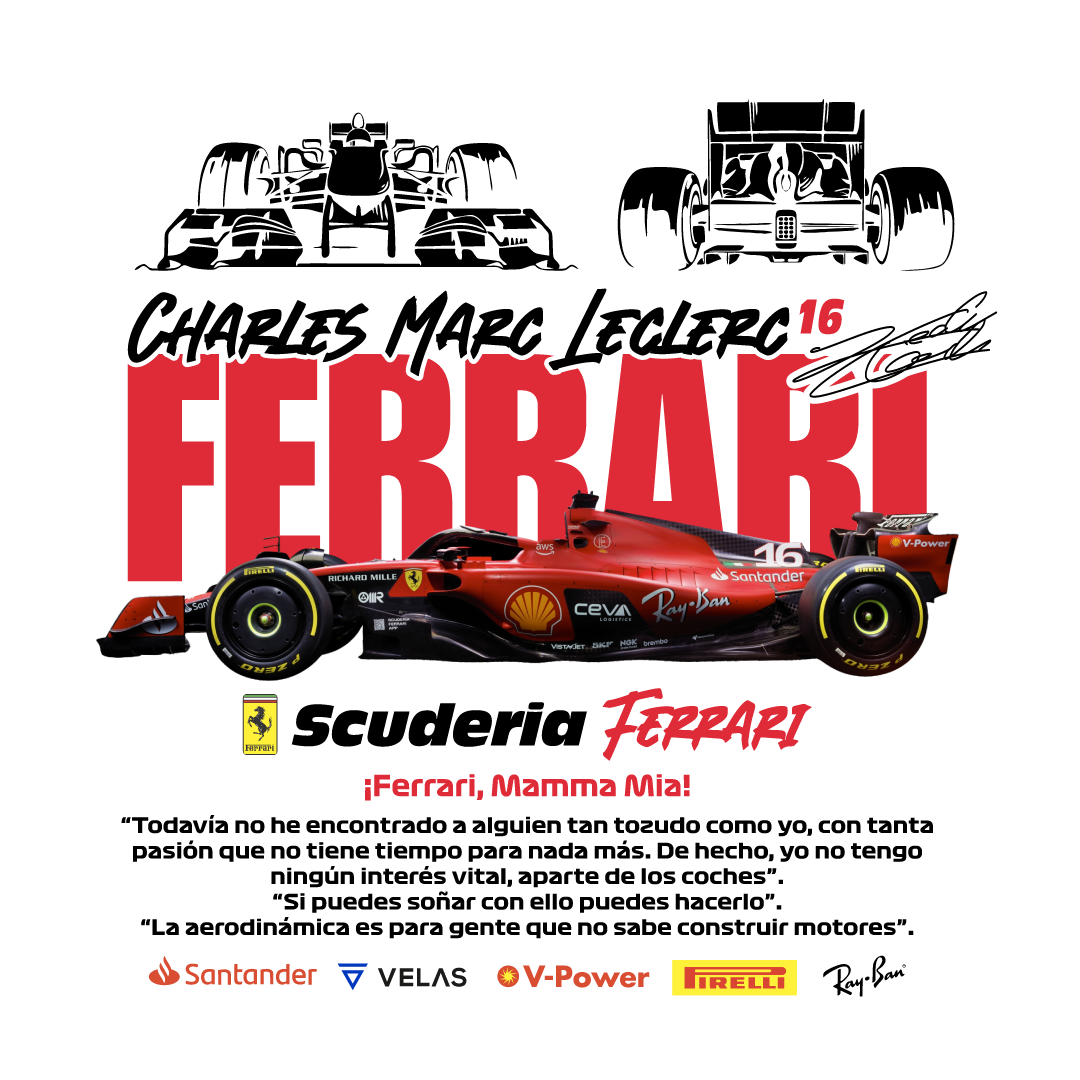Fórmula 1 0022