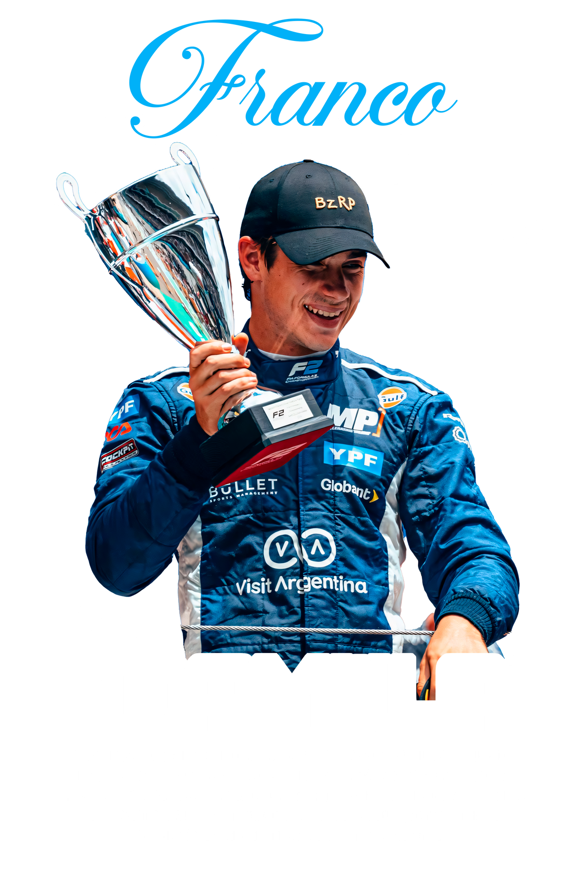 Fórmula 1 0043