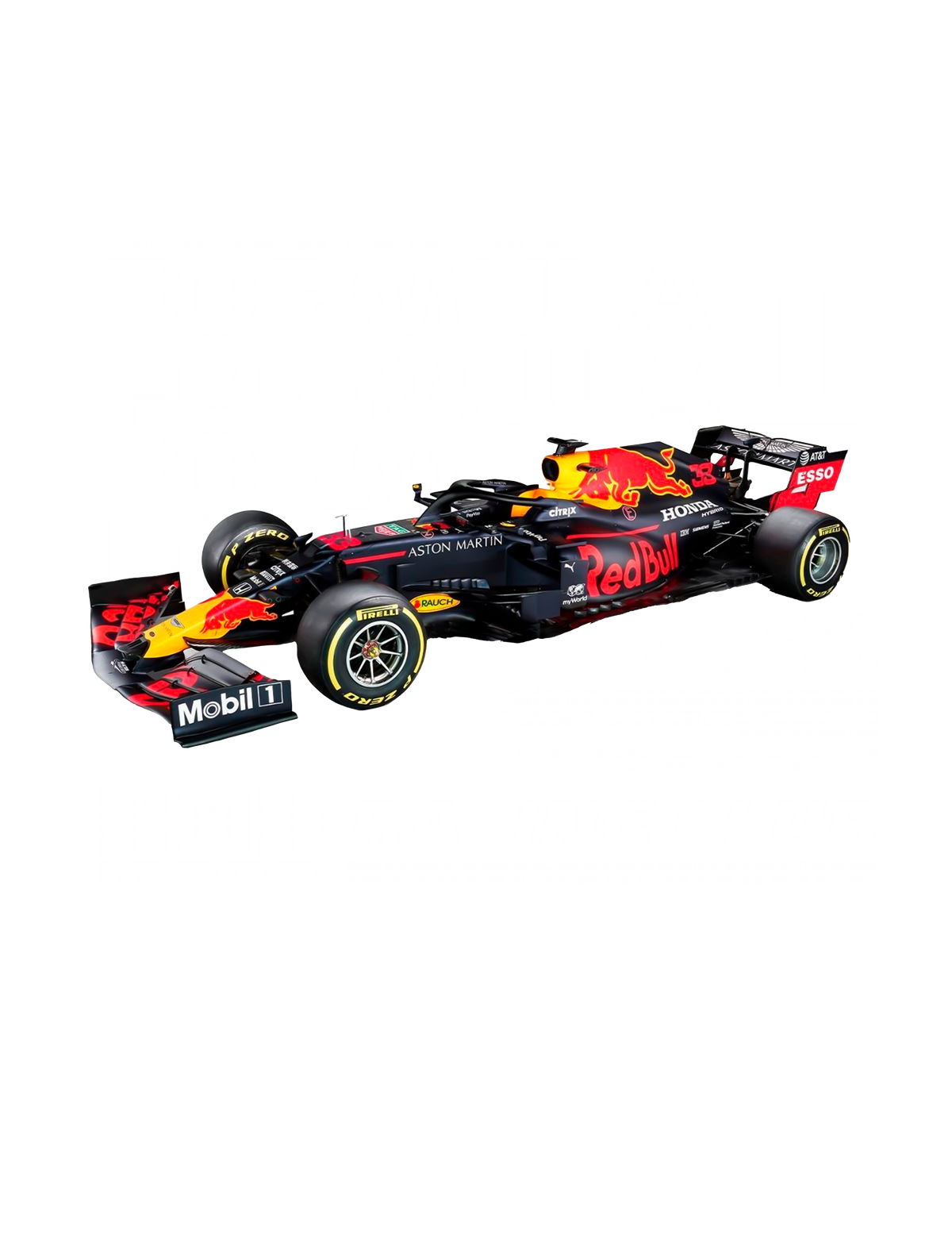 Fórmula 1 0046