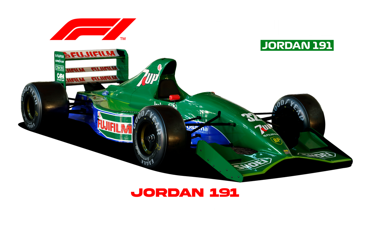 Fórmula 1 0047