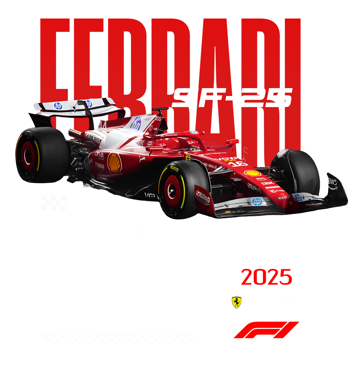 Fórmula 1 0063