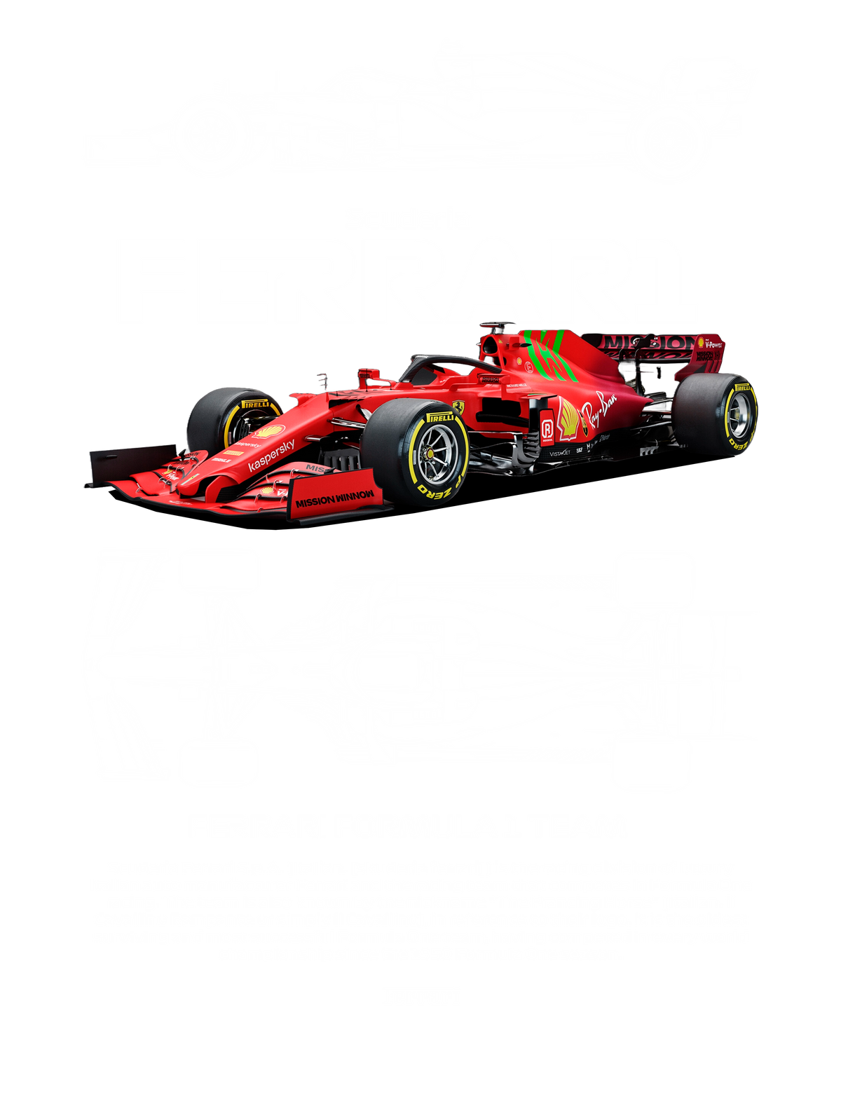 Fórmula 1 0064
