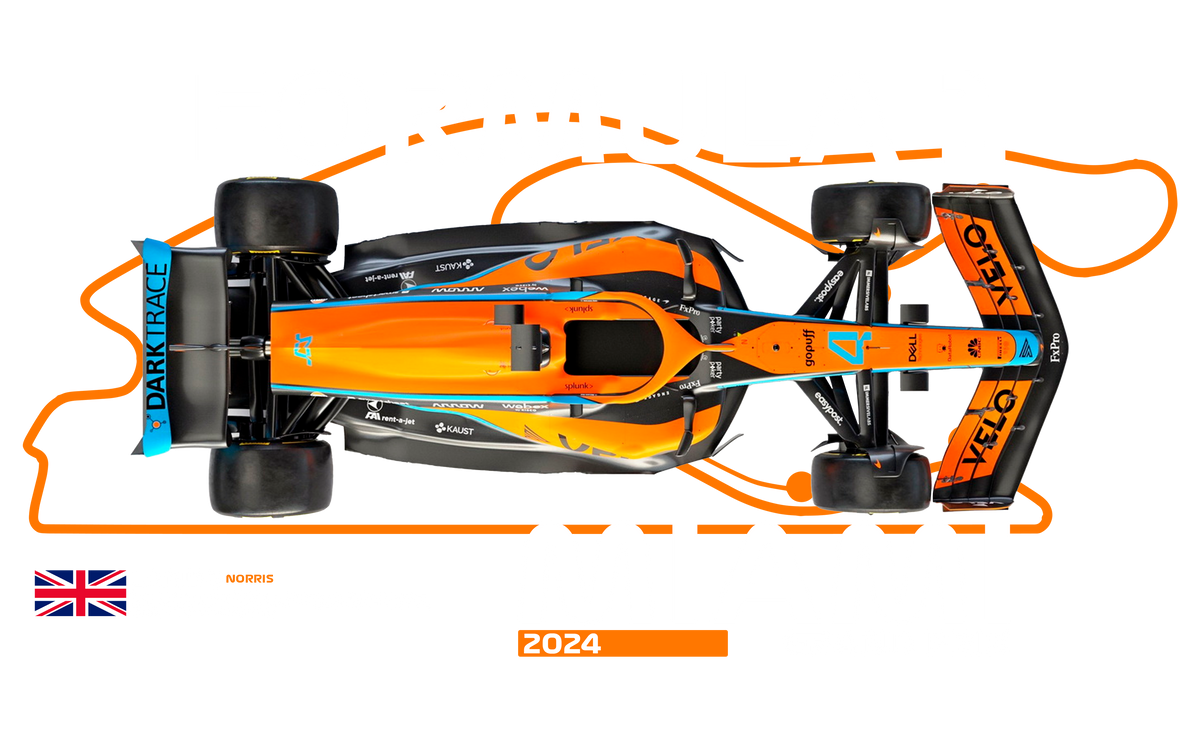 Fórmula 1 0104