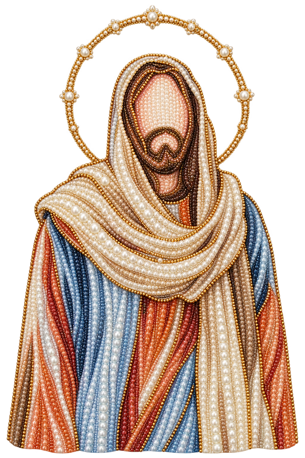 Efeito Pérola 0003