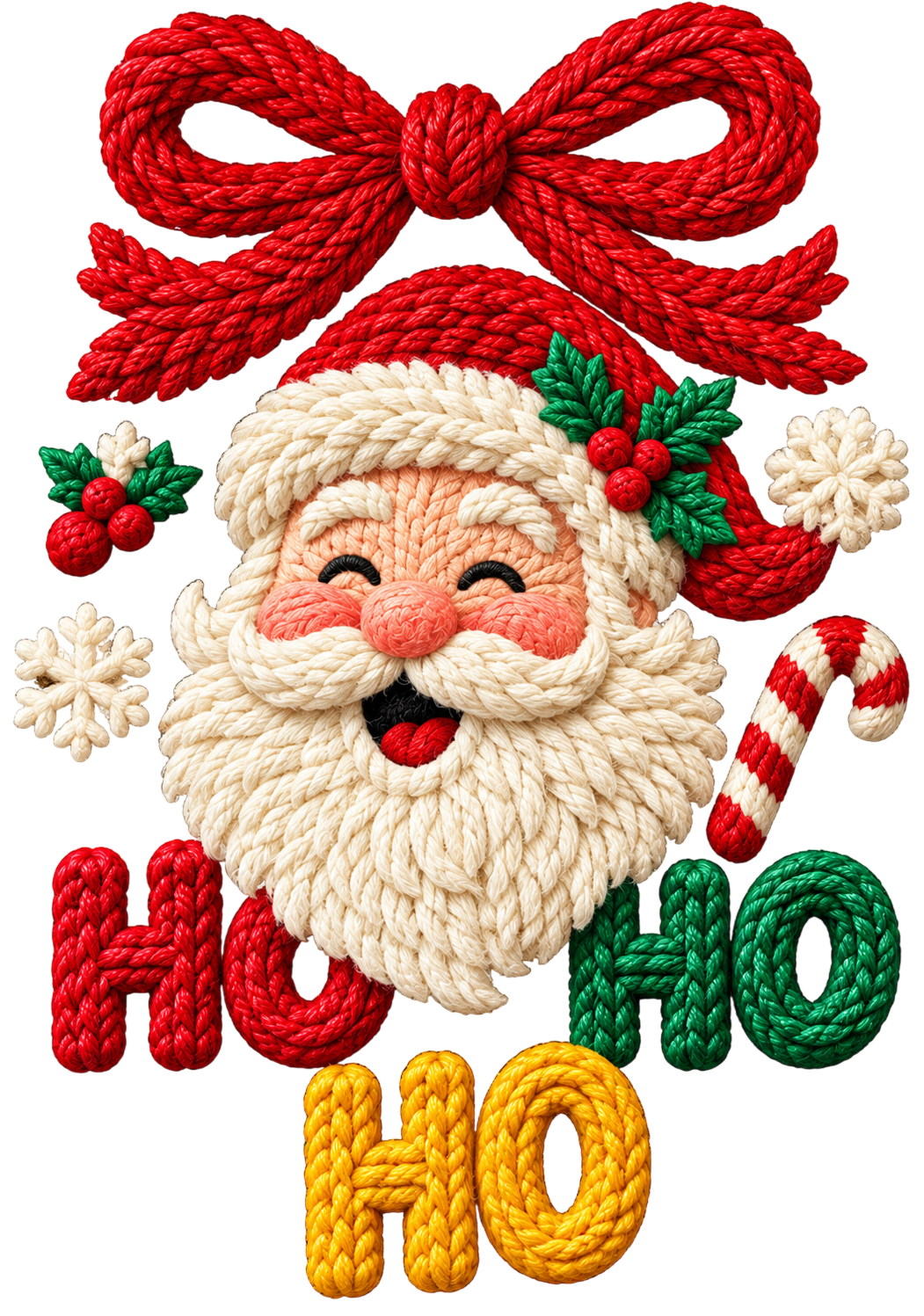 Efeito Lã 0018