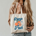 Pack Digital de 70 Imagens Frutas de Mercado Retro + Mockups Ecobag e T-shirts