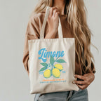 Pack Digital de 70 Imagens Frutas de Mercado Retro + Mockups Ecobag e T-shirts