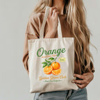 Pack Digital de 70 Imagens Frutas de Mercado Retro + Mockups Ecobag e T-shirts