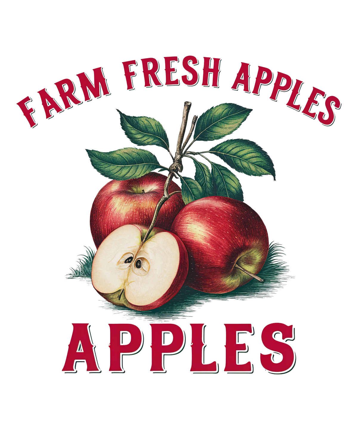 Frutas 0004