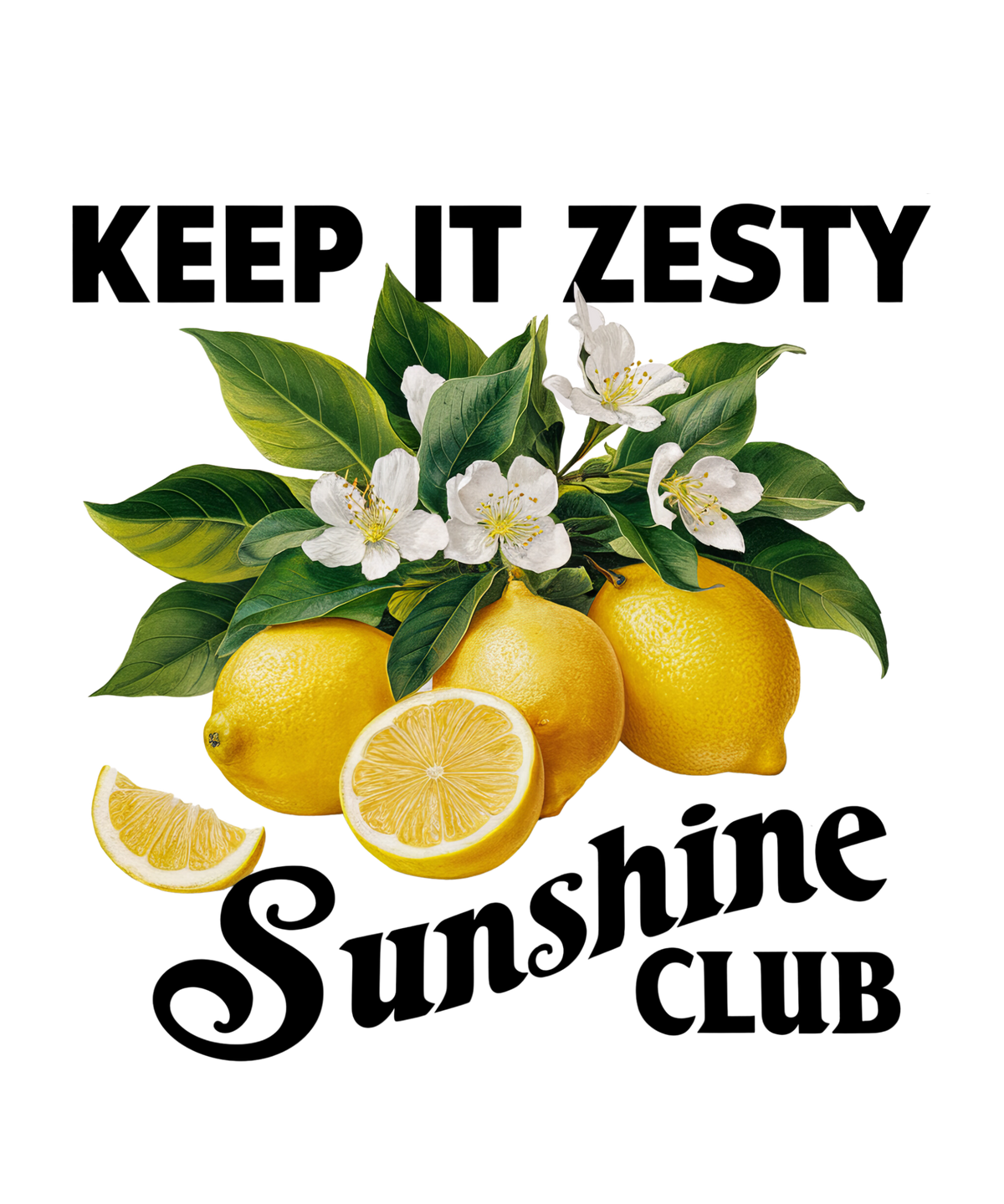 Frutas 0010