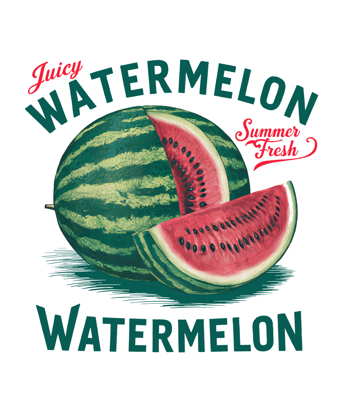 Frutas 0012
