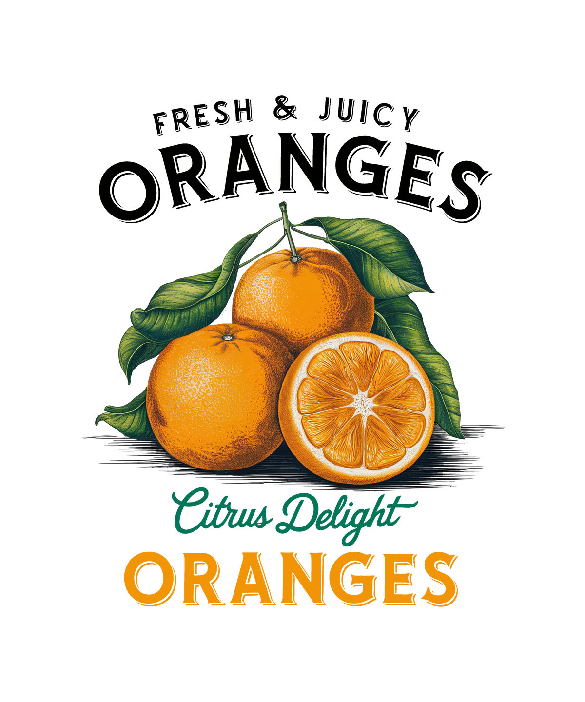 Frutas 0014